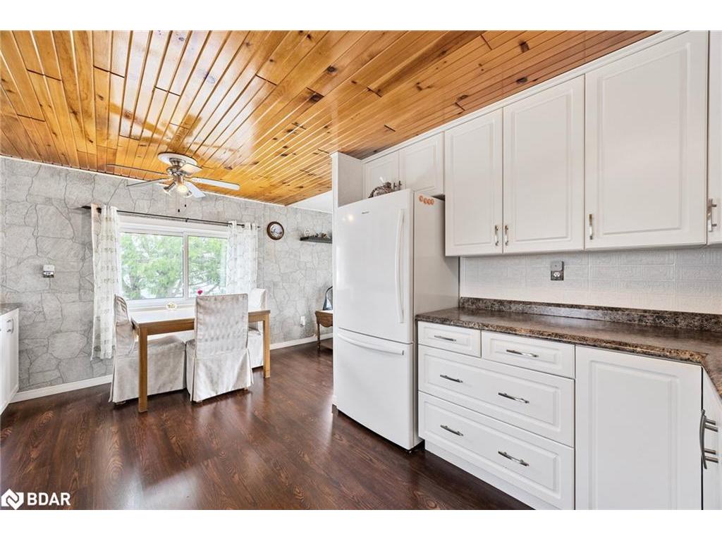 









15


Balantrae

Drive,
Oro-Medonte,




ON
L3V 0P9

