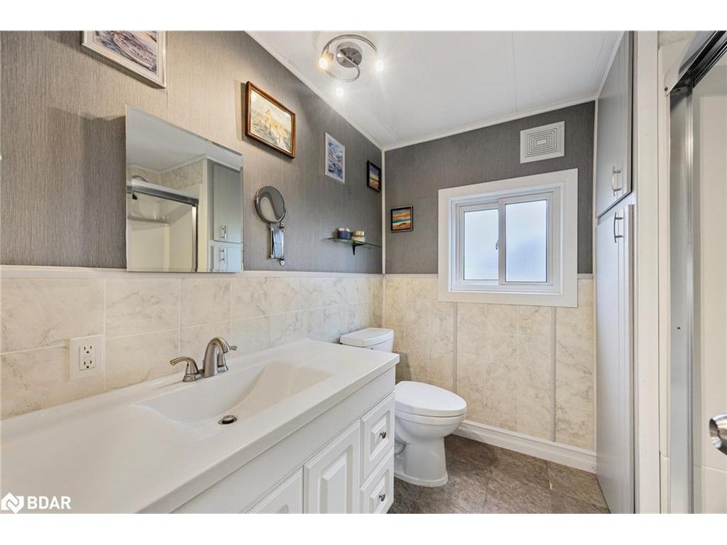 









15


Balantrae

Drive,
Oro-Medonte,




ON
L3V 0P9

