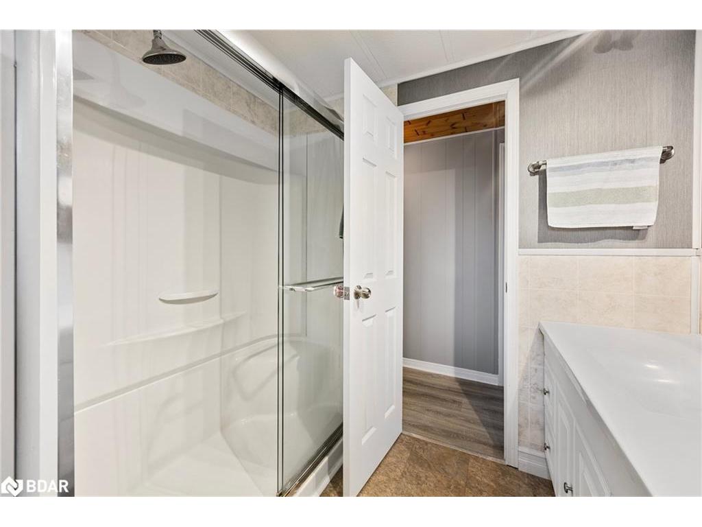 









15


Balantrae

Drive,
Oro-Medonte,




ON
L3V 0P9

