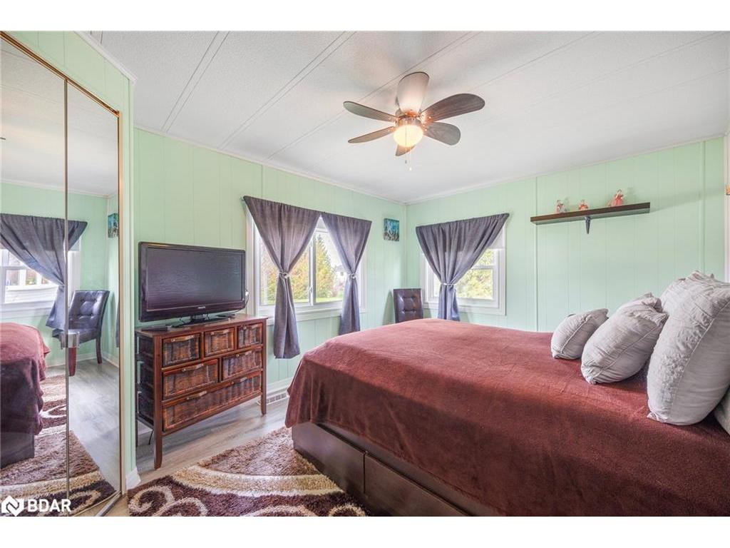









15


Balantrae

Drive,
Oro-Medonte,




ON
L3V 0P9

