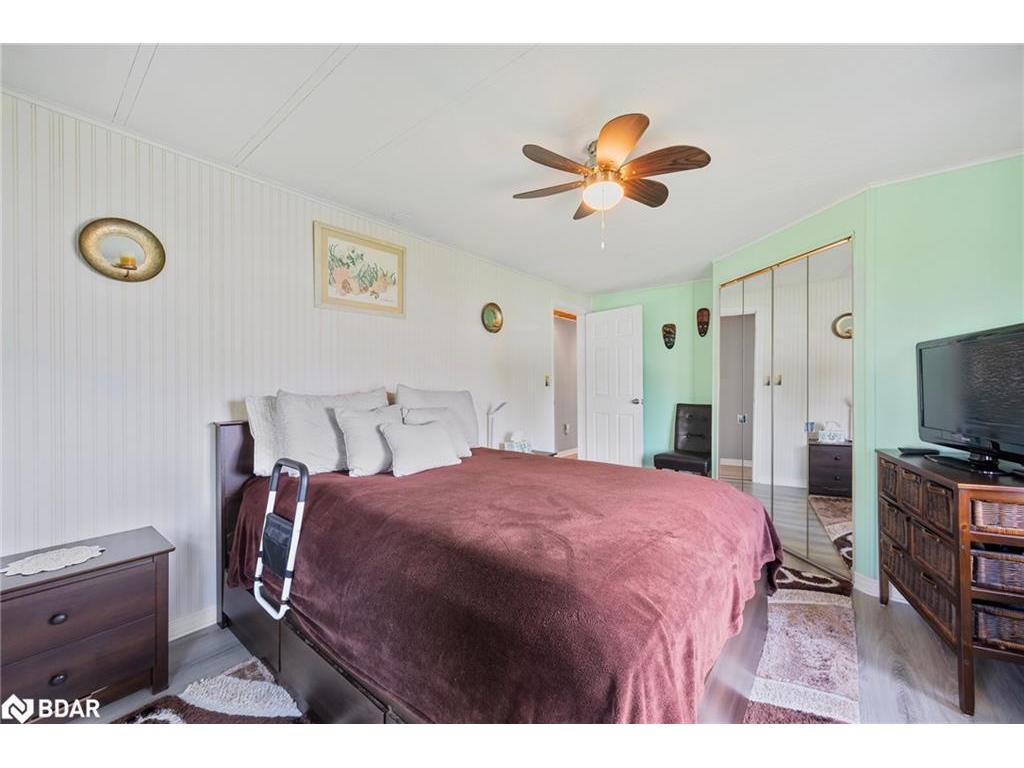 









15


Balantrae

Drive,
Oro-Medonte,




ON
L3V 0P9

