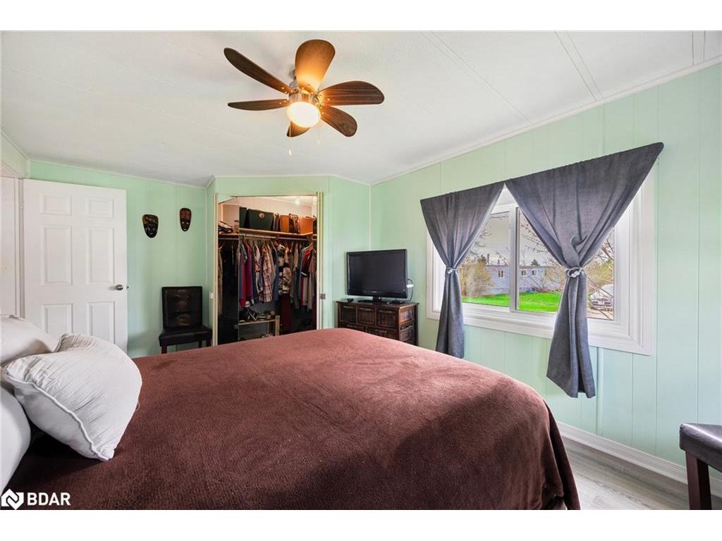 









15


Balantrae

Drive,
Oro-Medonte,




ON
L3V 0P9

