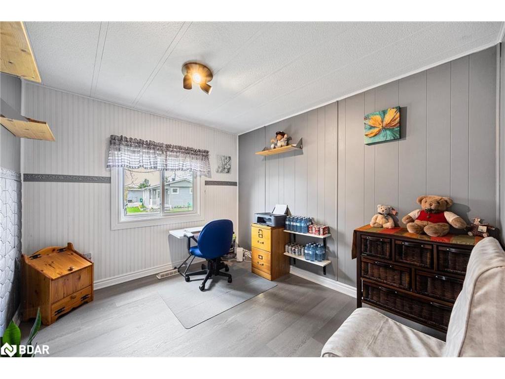 









15


Balantrae

Drive,
Oro-Medonte,




ON
L3V 0P9

