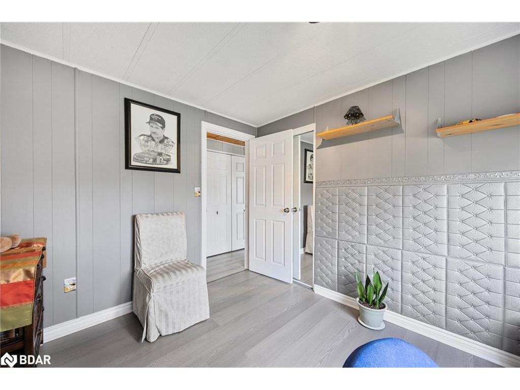 









15


Balantrae

Drive,
Oro-Medonte,




ON
L3V 0P9

