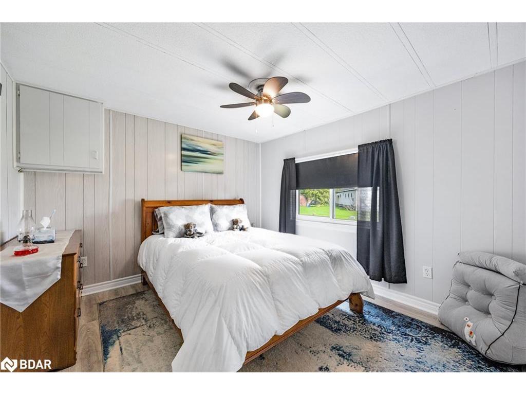 









15


Balantrae

Drive,
Oro-Medonte,




ON
L3V 0P9

