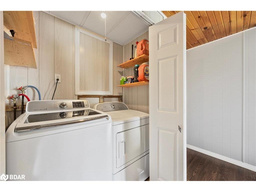 









15


Balantrae

Drive,
Oro-Medonte,




ON
L3V 0P9

