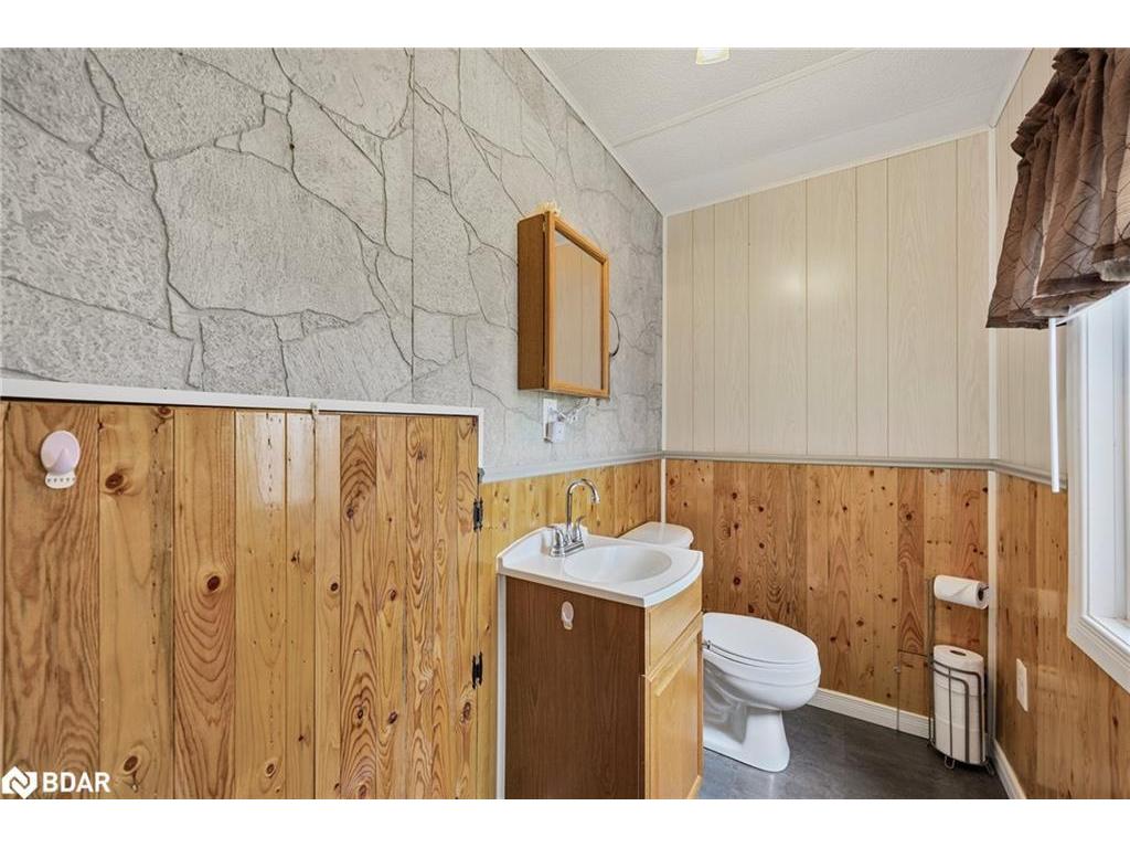 









15


Balantrae

Drive,
Oro-Medonte,




ON
L3V 0P9

