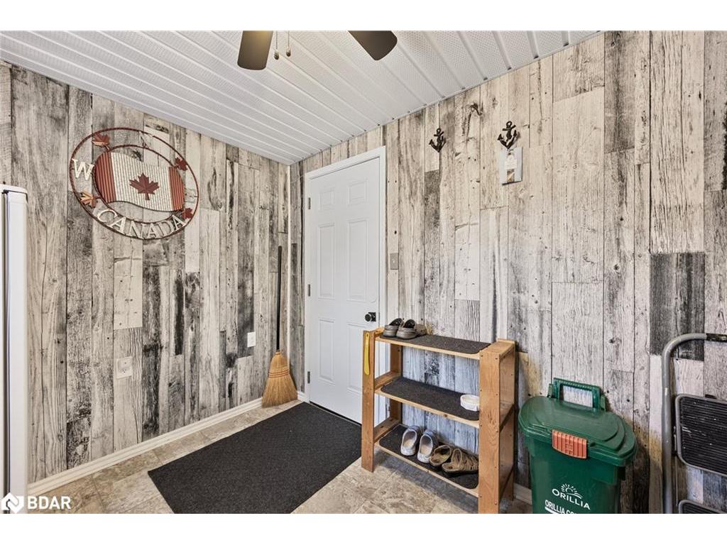 









15


Balantrae

Drive,
Oro-Medonte,




ON
L3V 0P9


