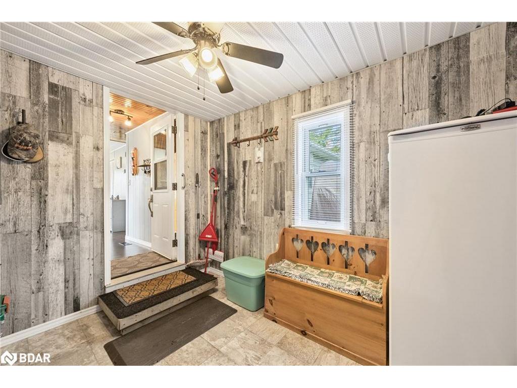 









15


Balantrae

Drive,
Oro-Medonte,




ON
L3V 0P9

