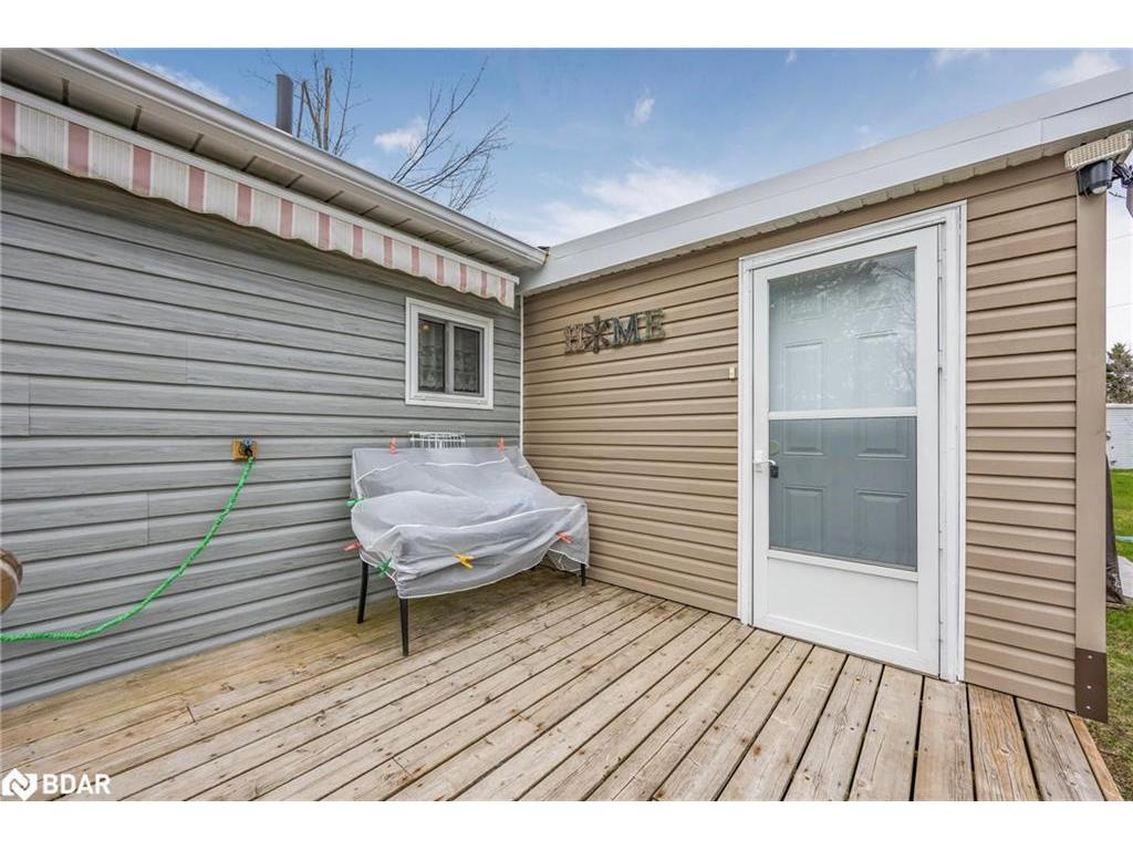 









15


Balantrae

Drive,
Oro-Medonte,




ON
L3V 0P9

