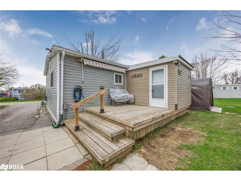 









15


Balantrae

Drive,
Oro-Medonte,




ON
L3V 0P9

