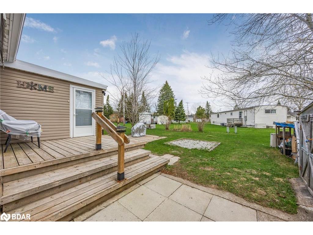 









15


Balantrae

Drive,
Oro-Medonte,




ON
L3V 0P9


