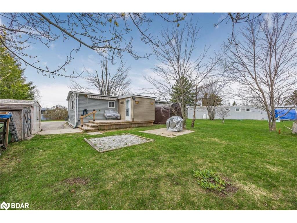 









15


Balantrae

Drive,
Oro-Medonte,




ON
L3V 0P9

