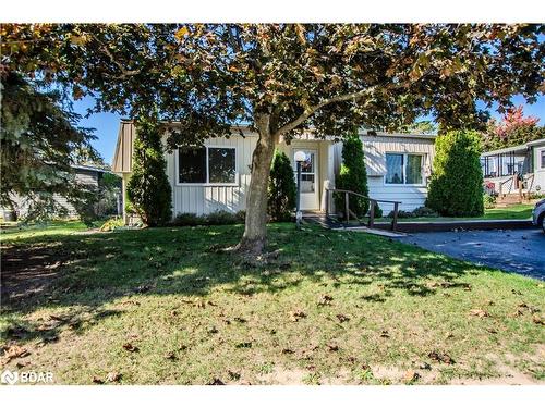 Featured Listing Photo