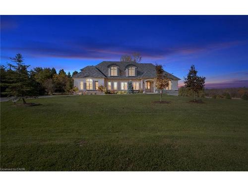 Featured Listing Photo 