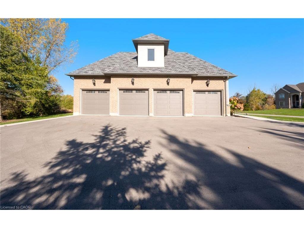 









161


Perryman

Court,
Erin,




ON
N0B 1H0

