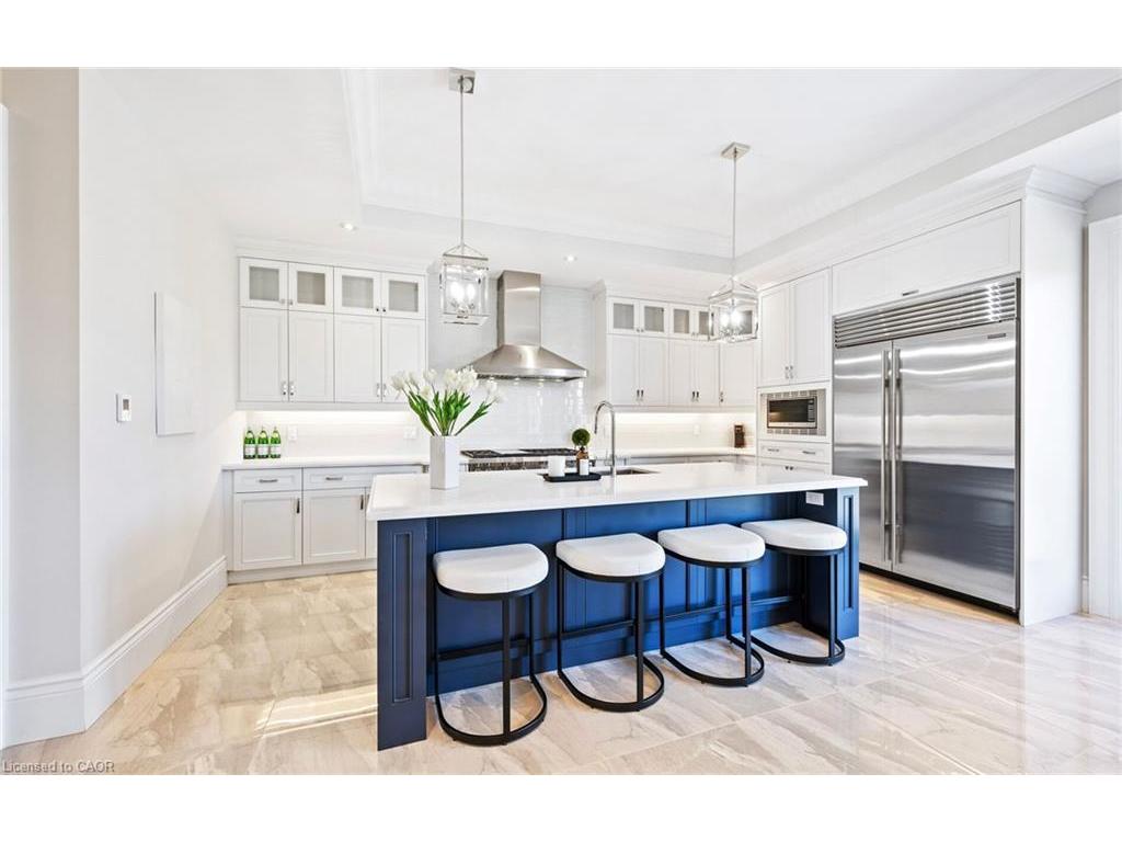 









161


Perryman

Court,
Erin,




ON
N0B 1H0

