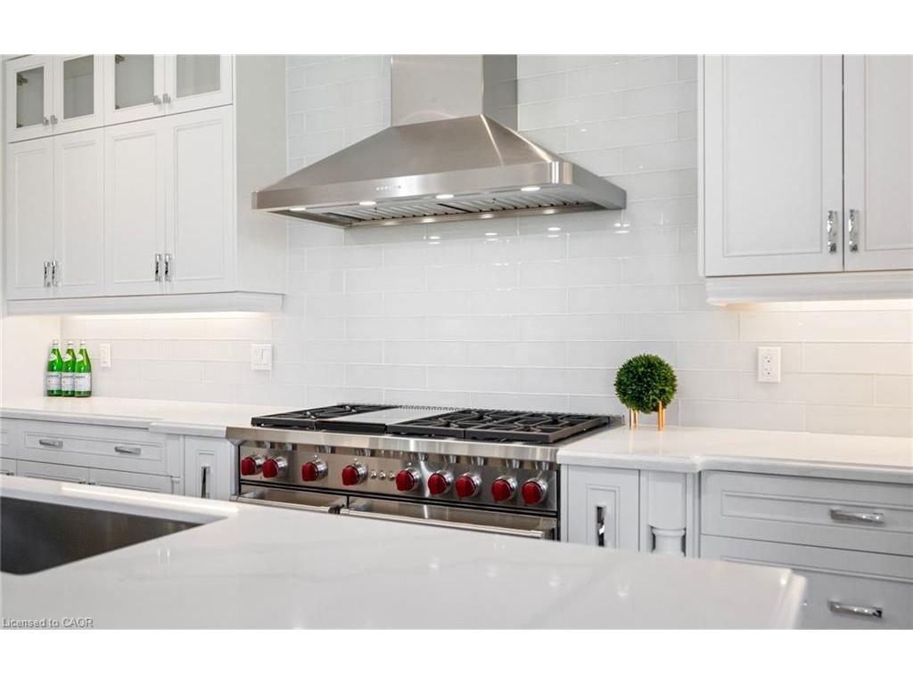 









161


Perryman

Court,
Erin,




ON
N0B 1H0

