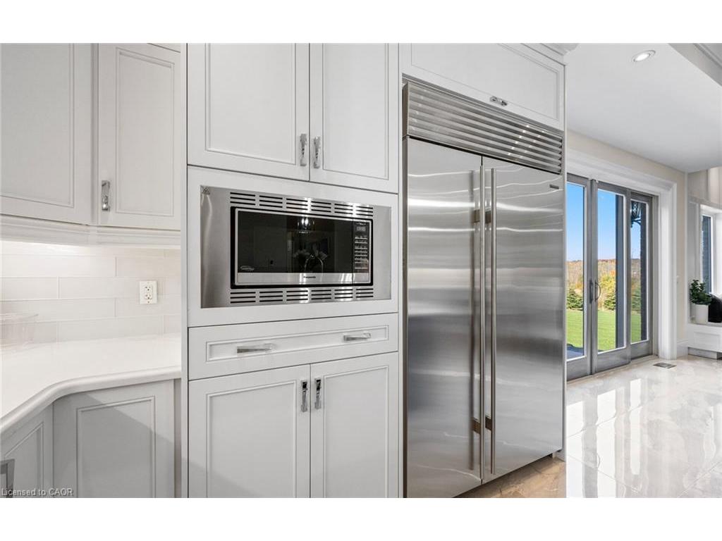 









161


Perryman

Court,
Erin,




ON
N0B 1H0

