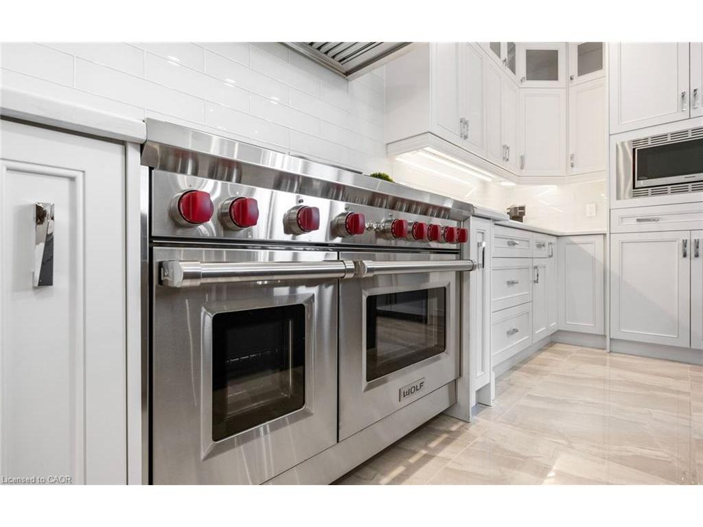 









161


Perryman

Court,
Erin,




ON
N0B 1H0

