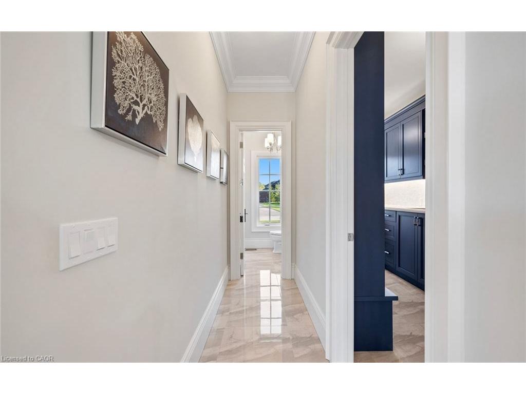 









161


Perryman

Court,
Erin,




ON
N0B 1H0

