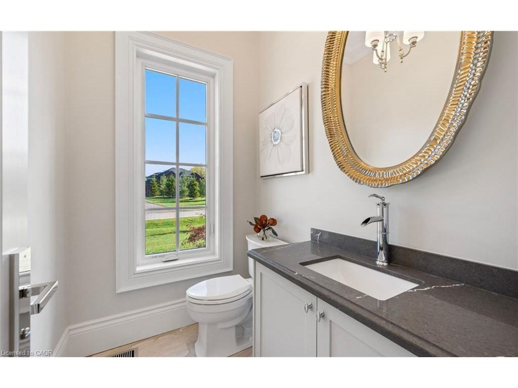 









161


Perryman

Court,
Erin,




ON
N0B 1H0

