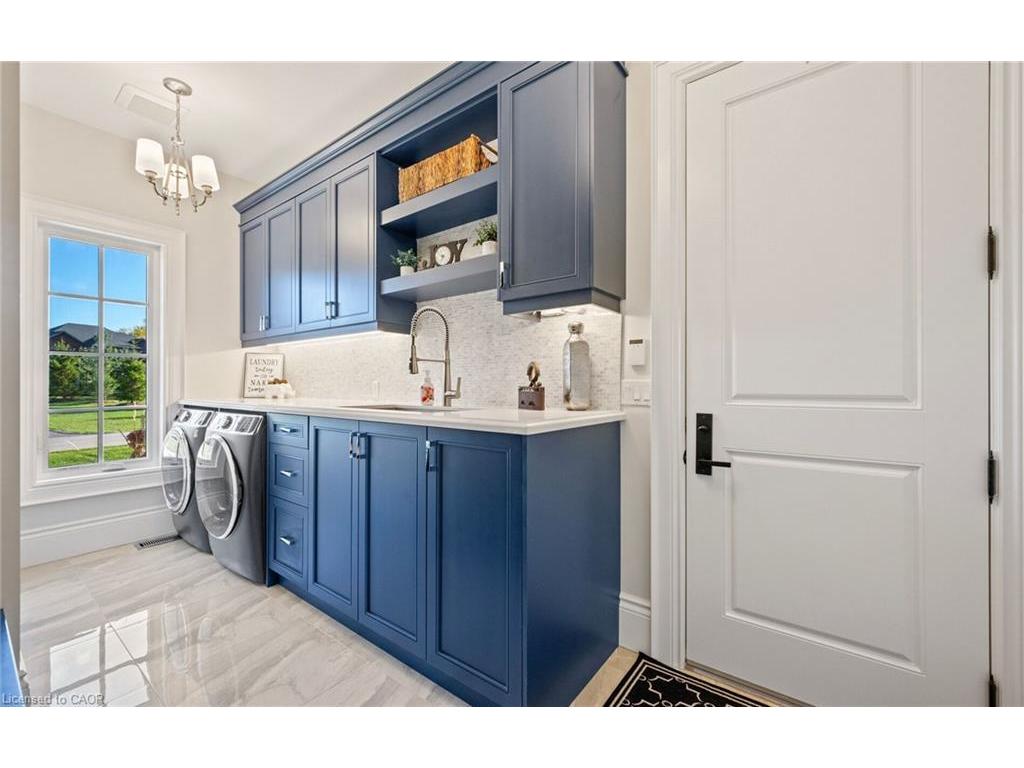 









161


Perryman

Court,
Erin,




ON
N0B 1H0

