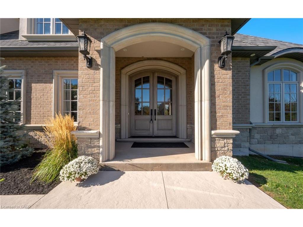 









161


Perryman

Court,
Erin,




ON
N0B 1H0

