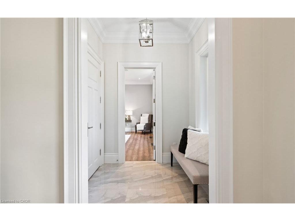 









161


Perryman

Court,
Erin,




ON
N0B 1H0

