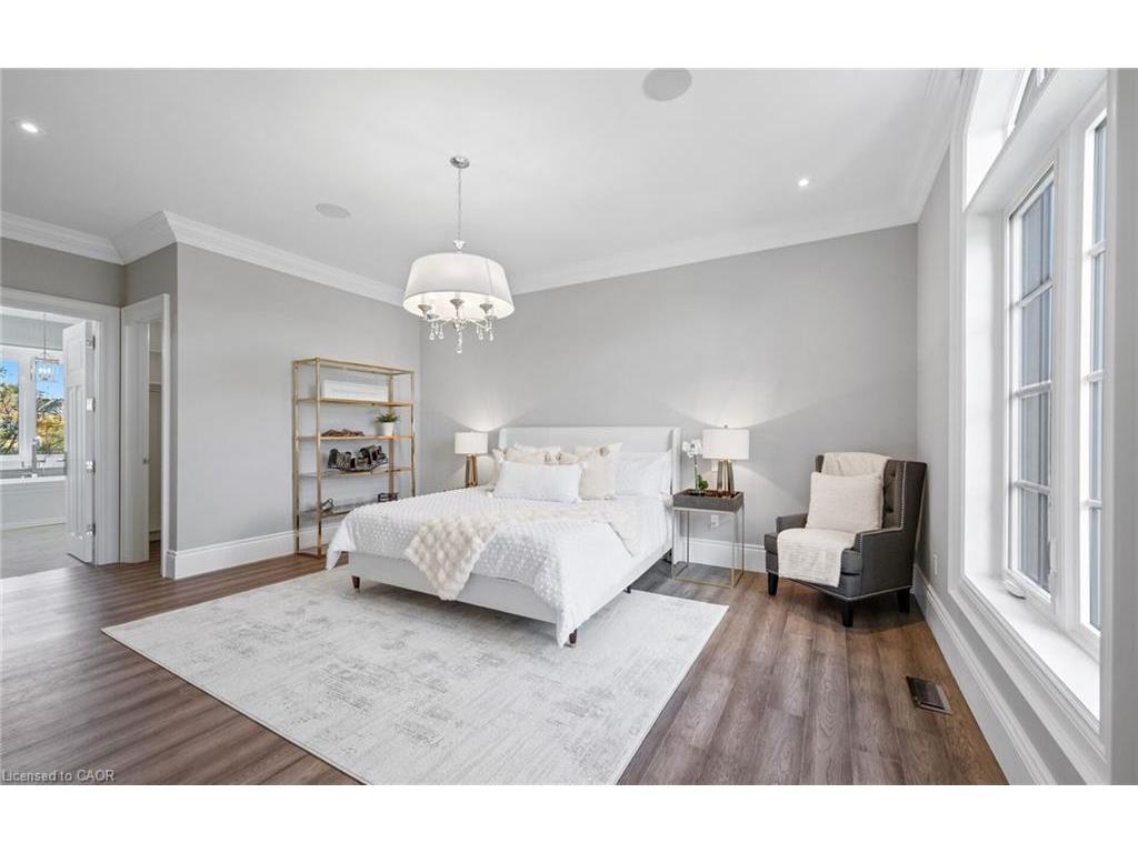 









161


Perryman

Court,
Erin,




ON
N0B 1H0

