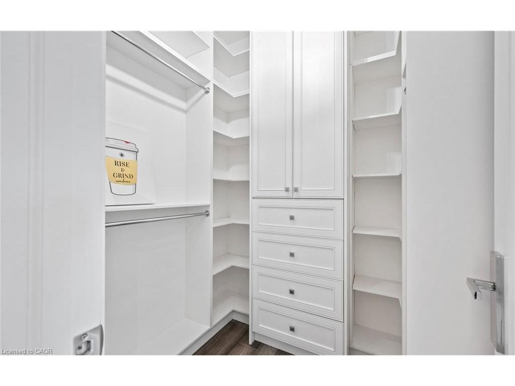 









161


Perryman

Court,
Erin,




ON
N0B 1H0

