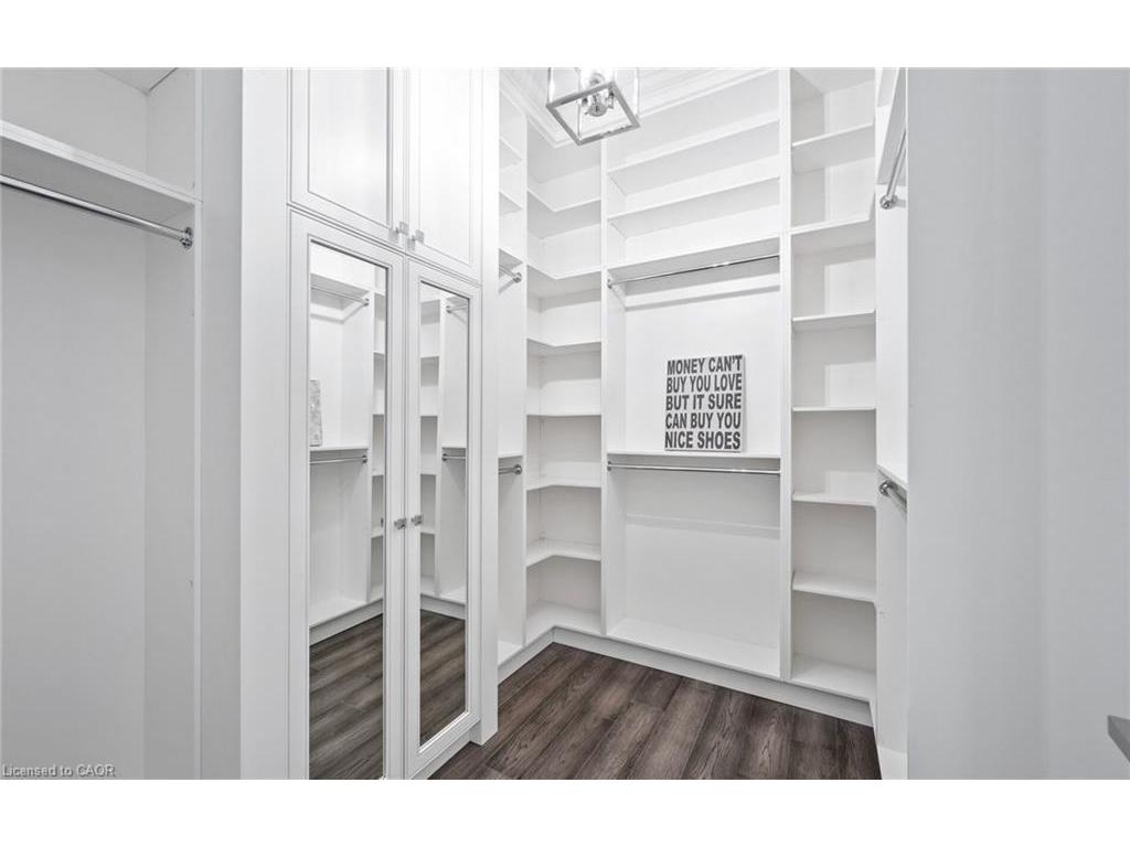 









161


Perryman

Court,
Erin,




ON
N0B 1H0

