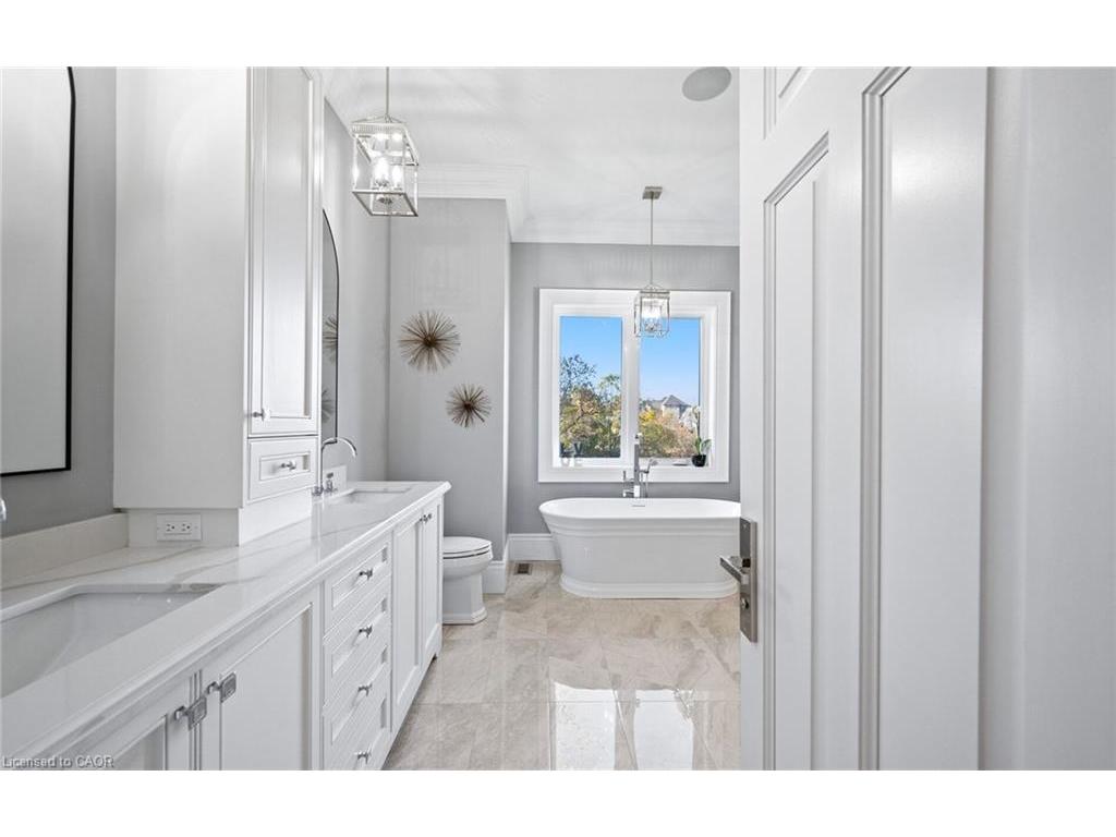 









161


Perryman

Court,
Erin,




ON
N0B 1H0

