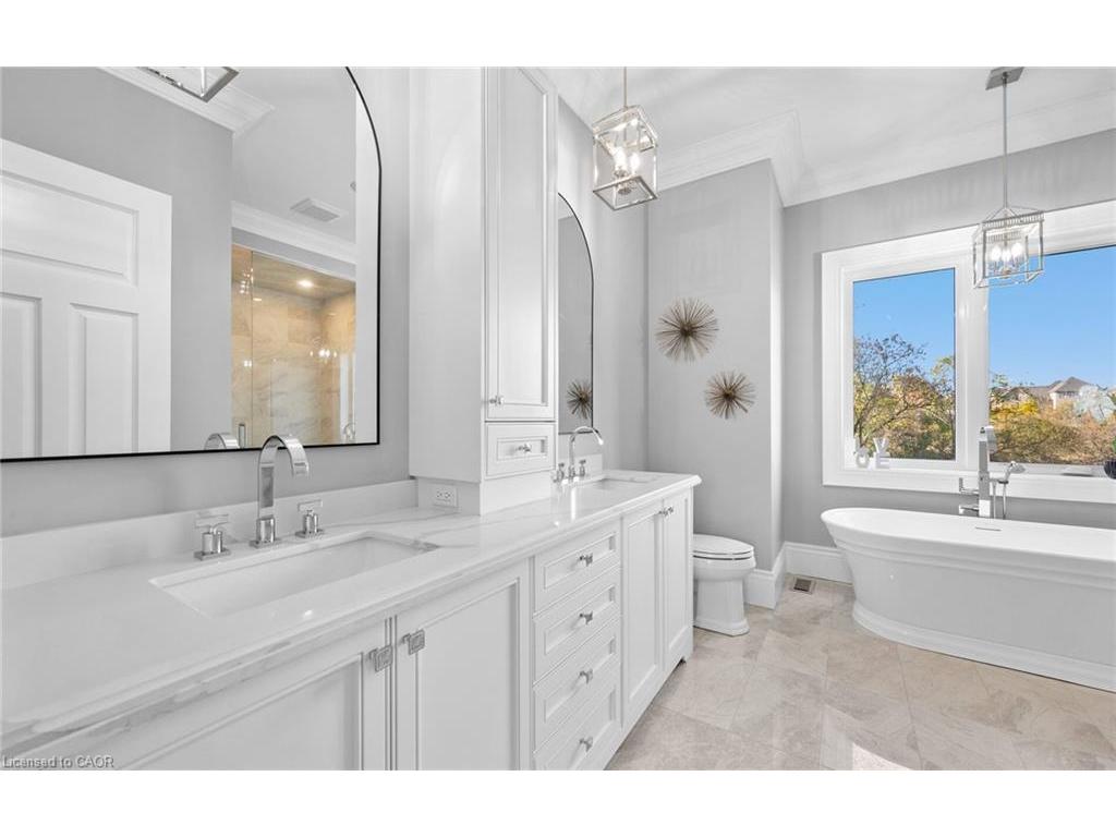 









161


Perryman

Court,
Erin,




ON
N0B 1H0

