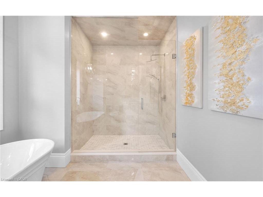 









161


Perryman

Court,
Erin,




ON
N0B 1H0

