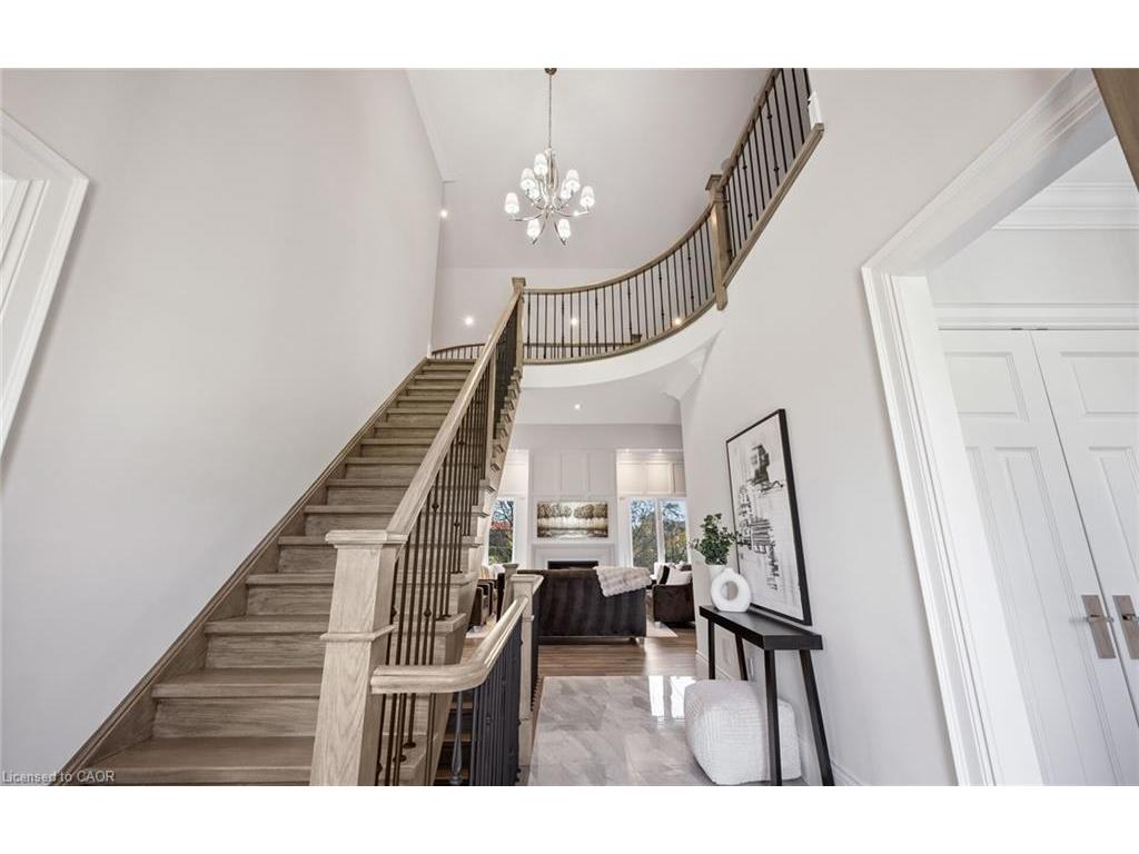 









161


Perryman

Court,
Erin,




ON
N0B 1H0

