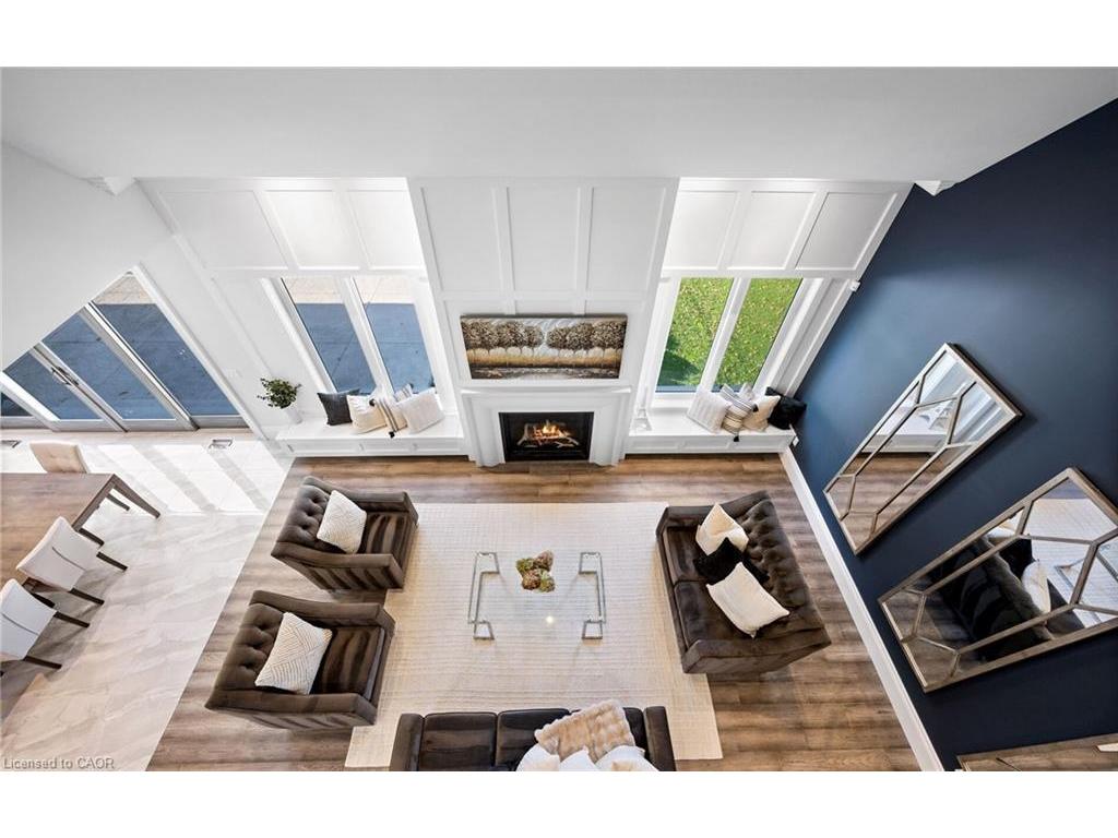 









161


Perryman

Court,
Erin,




ON
N0B 1H0

