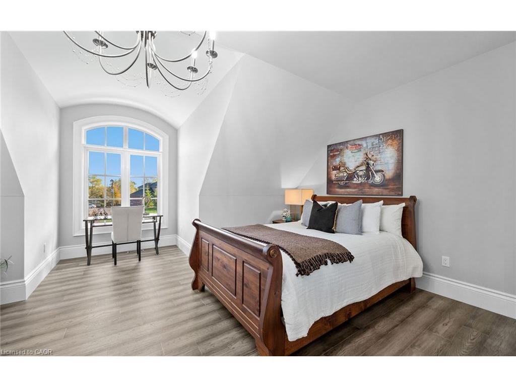 









161


Perryman

Court,
Erin,




ON
N0B 1H0

