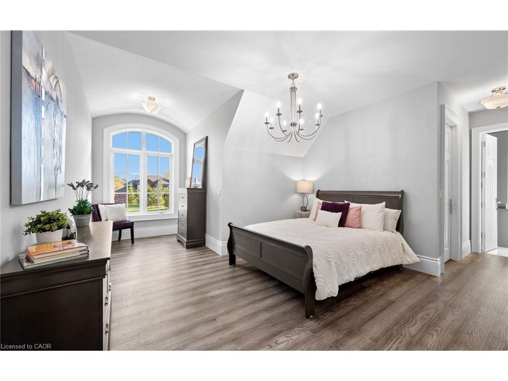 









161


Perryman

Court,
Erin,




ON
N0B 1H0

