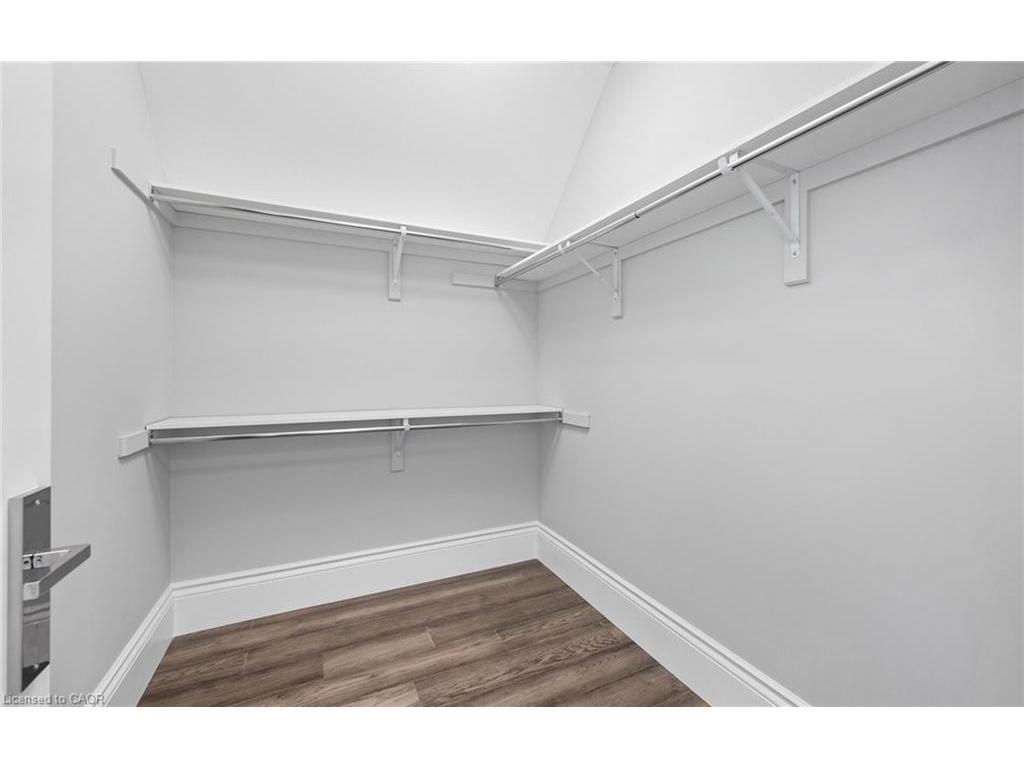 









161


Perryman

Court,
Erin,




ON
N0B 1H0

