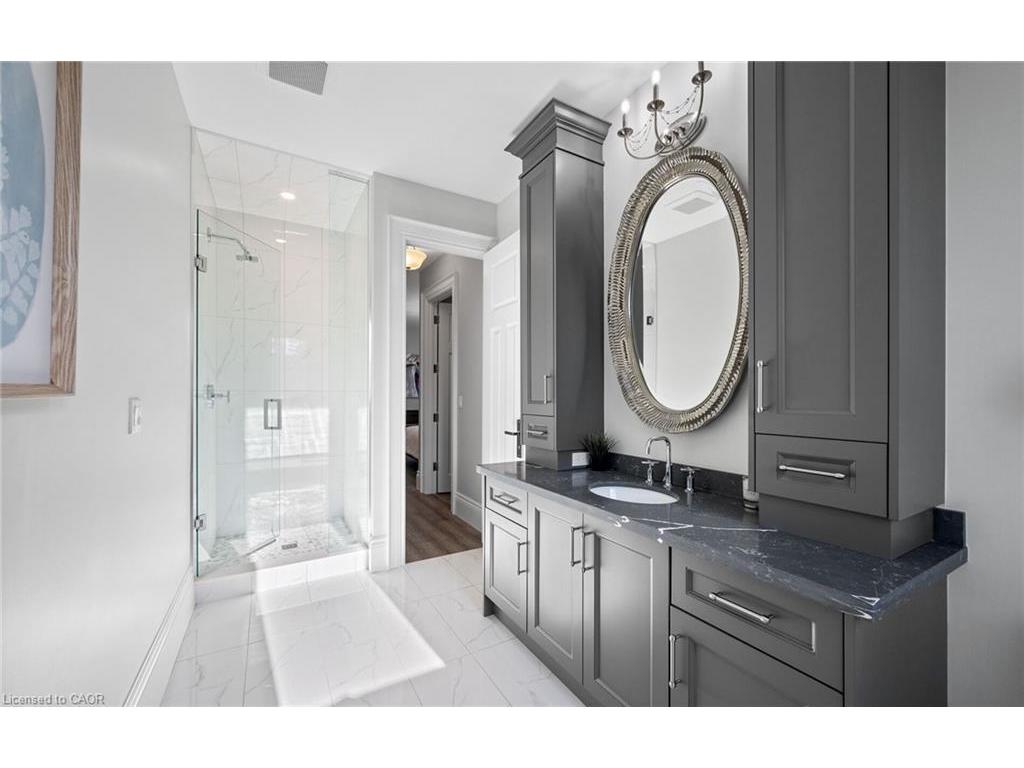 









161


Perryman

Court,
Erin,




ON
N0B 1H0

