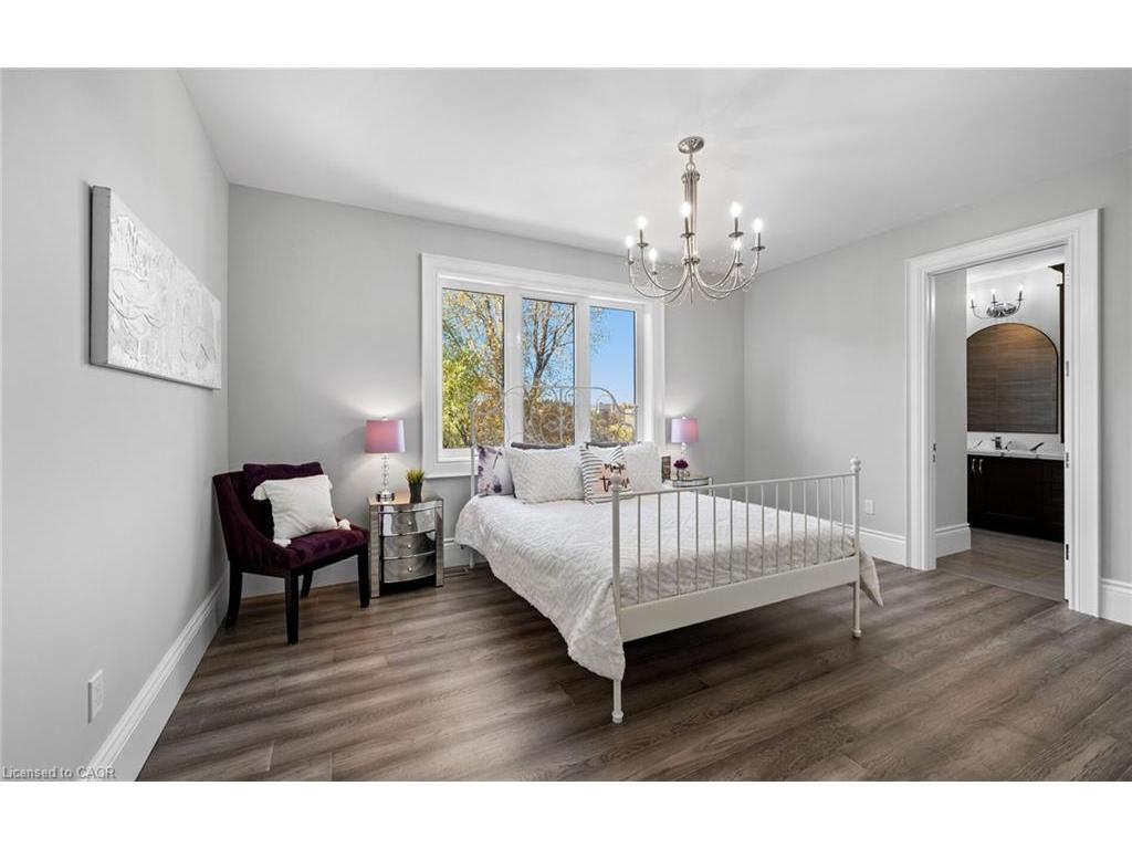 









161


Perryman

Court,
Erin,




ON
N0B 1H0

