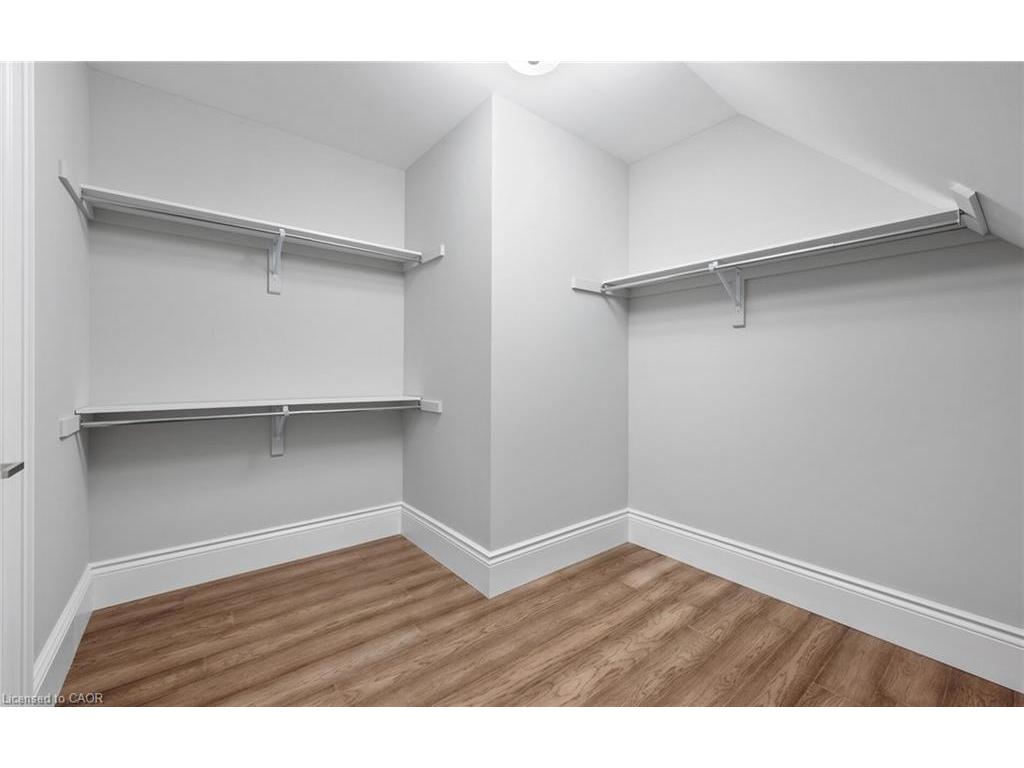 









161


Perryman

Court,
Erin,




ON
N0B 1H0

