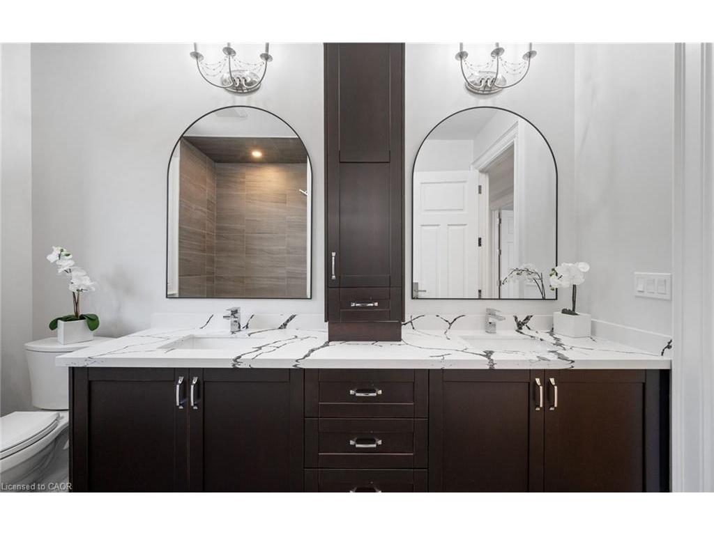 









161


Perryman

Court,
Erin,




ON
N0B 1H0

