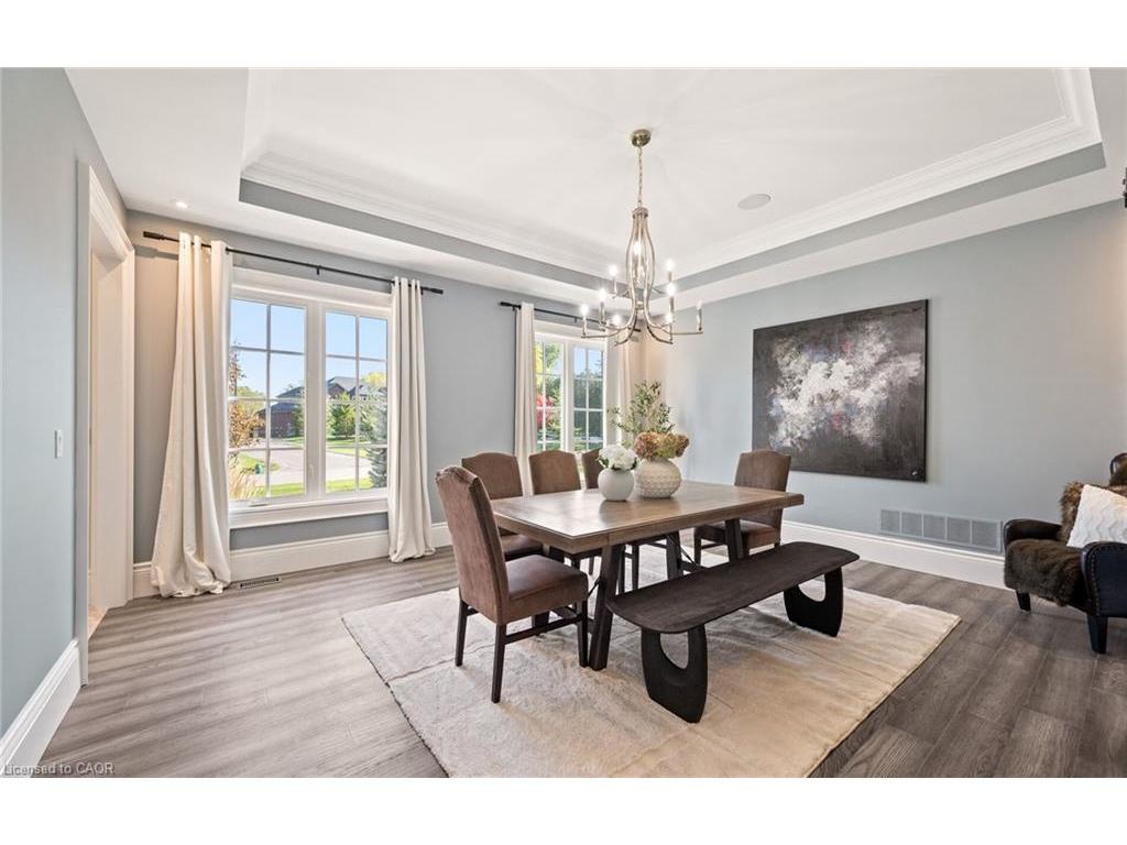 









161


Perryman

Court,
Erin,




ON
N0B 1H0

