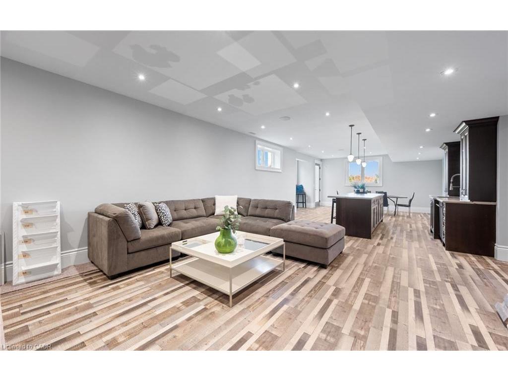 









161


Perryman

Court,
Erin,




ON
N0B 1H0

