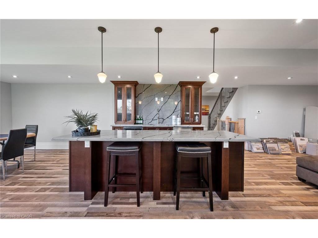 









161


Perryman

Court,
Erin,




ON
N0B 1H0

