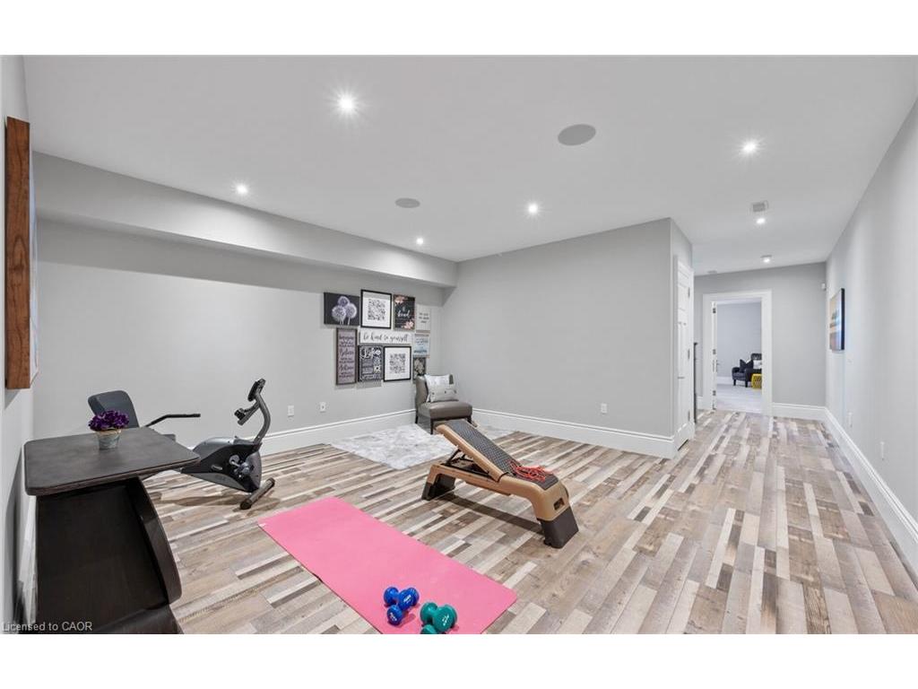 









161


Perryman

Court,
Erin,




ON
N0B 1H0

