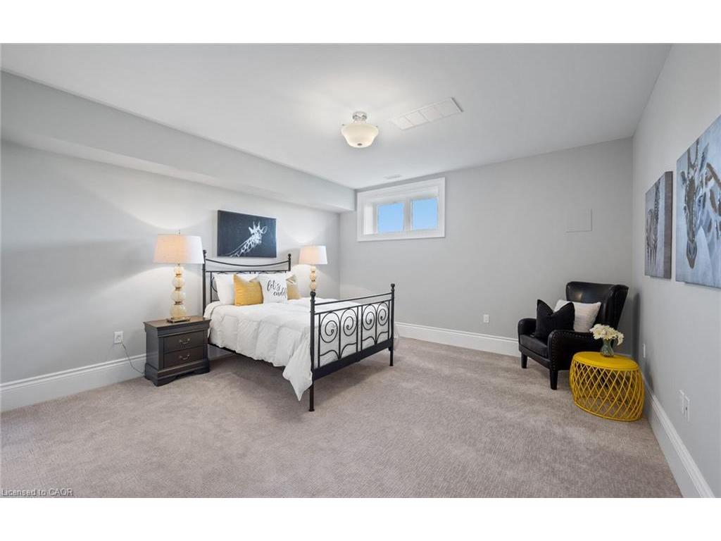 









161


Perryman

Court,
Erin,




ON
N0B 1H0

