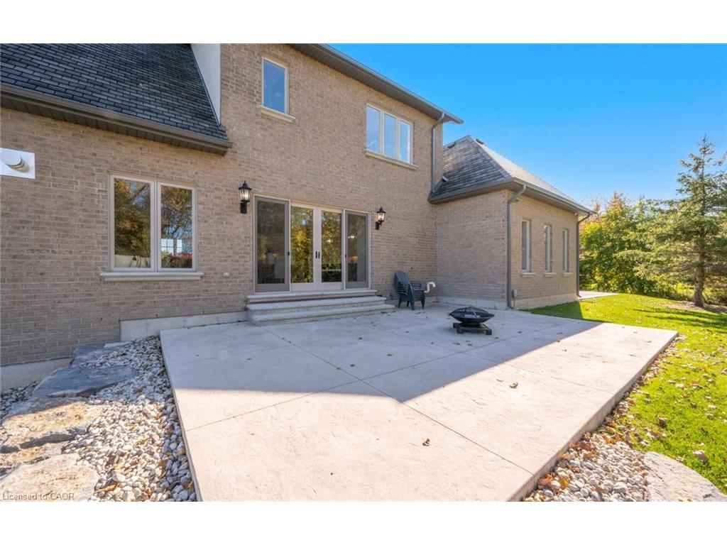 









161


Perryman

Court,
Erin,




ON
N0B 1H0

